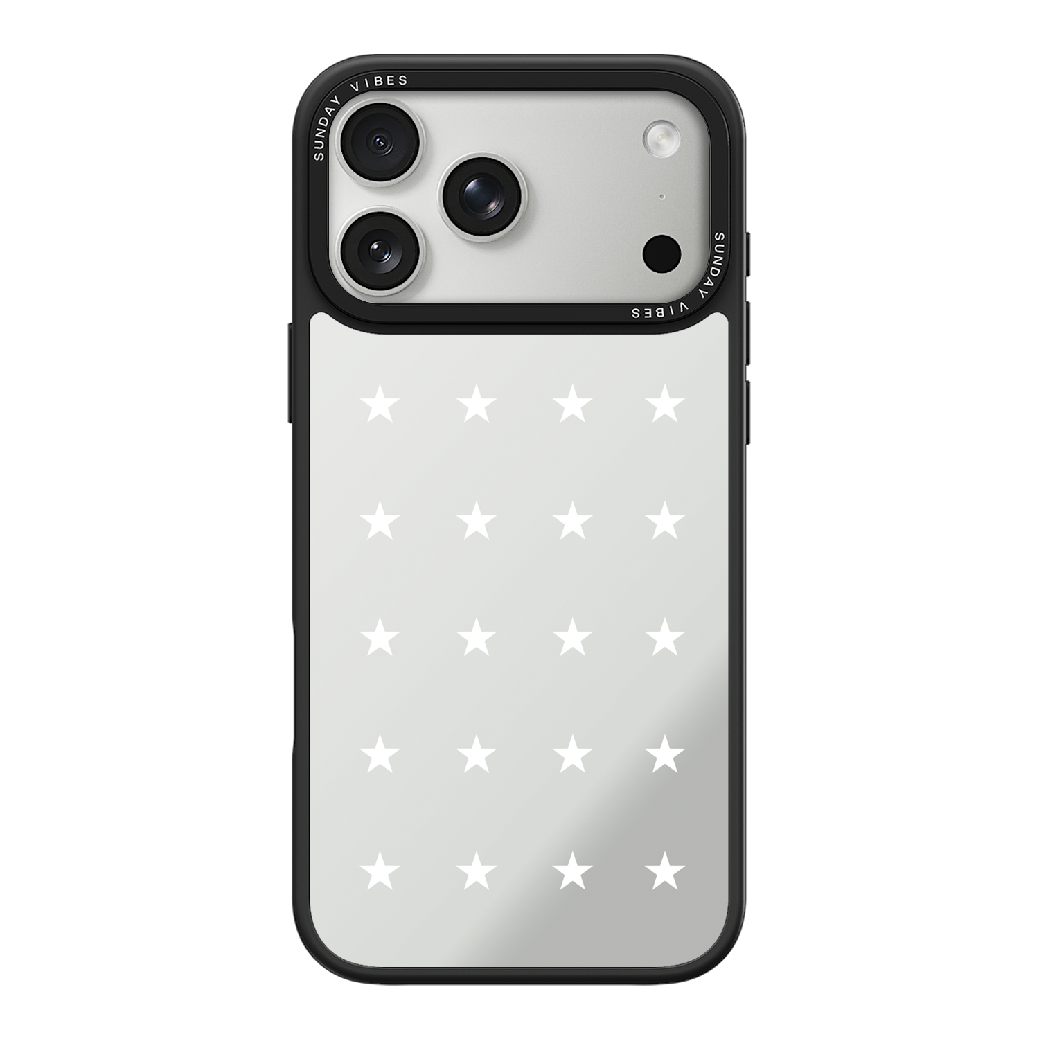 01-M0002-SundayVibes-Twilight-Mesh-iPhone-Case-1-1-iPhone-18-Pro-front-color1.png