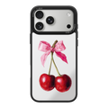 01-M0003-SundayVibes-Cherry-Charm-Mirror-iPhone-Case-1-1-iPhone-18-Pro-front-color1.png