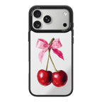 01-M0003-SundayVibes-Cherry-Charm-Mirror-iPhone-Case-1-1-iPhone-18-Pro-front-color1.png