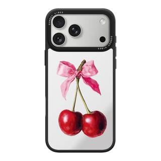 01-M0003-SundayVibes-Cherry-Charm-Mirror-iPhone-Case-1-1-iPhone-18-Pro-front-color1.png
