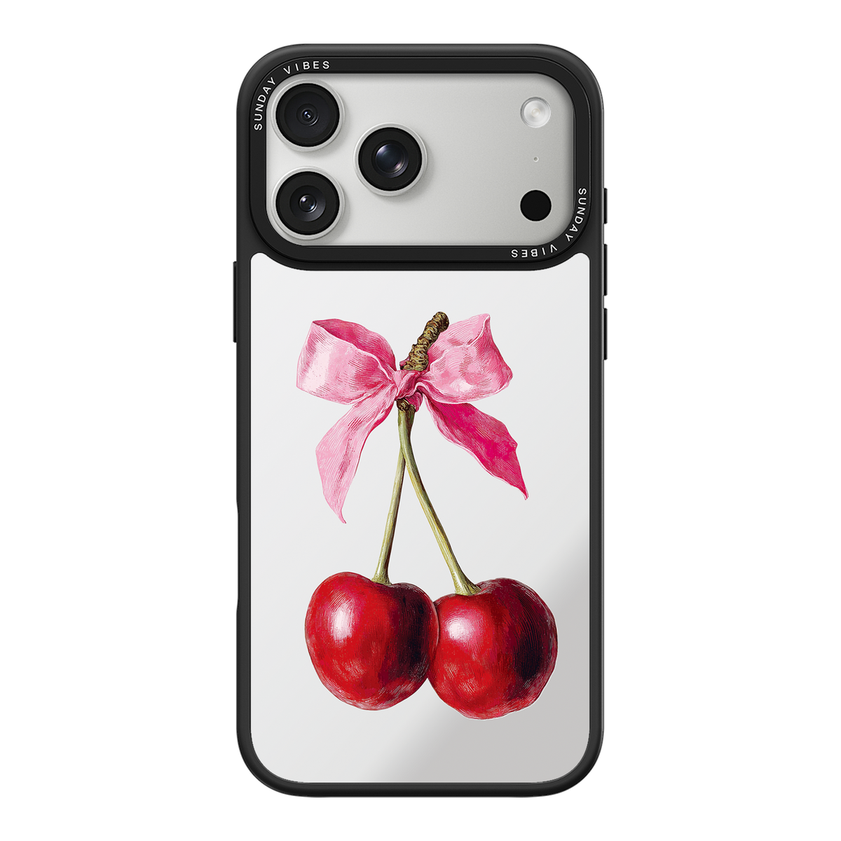 01-M0003-SundayVibes-Cherry-Charm-Mirror-iPhone-Case-1-1-iPhone-18-Pro-front-color1.png