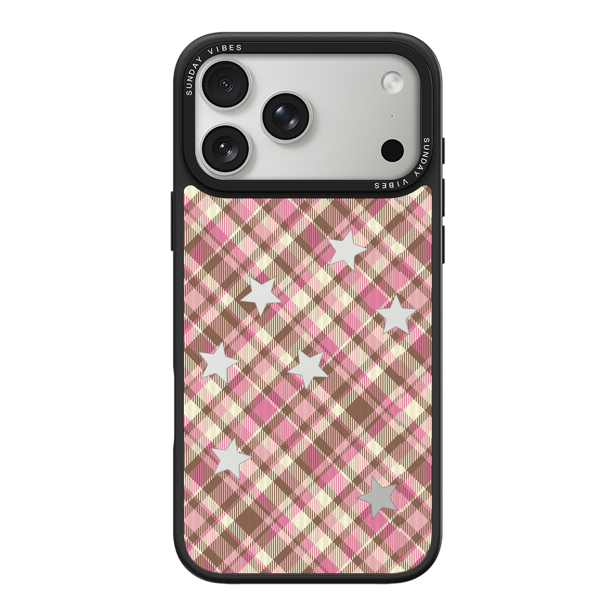 01-M0004-SundayVibes-Sugar-Tartan-iPhone-Case-1-1-iPhone-18-Pro-front-color1.png