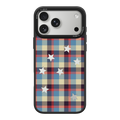 01-M0005-SundayVibes-Southern-Cross-Plaid-iPhone-Case-1-1-iPhone-18-Pro-front-color1.png