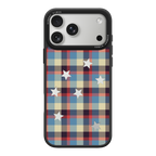 01-M0005-SundayVibes-Southern-Cross-Plaid-iPhone-Case-1-1-iPhone-18-Pro-front-color1.png