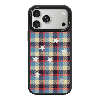 01-M0005-SundayVibes-Southern-Cross-Plaid-iPhone-Case-1-1-iPhone-18-Pro-front-color1.png