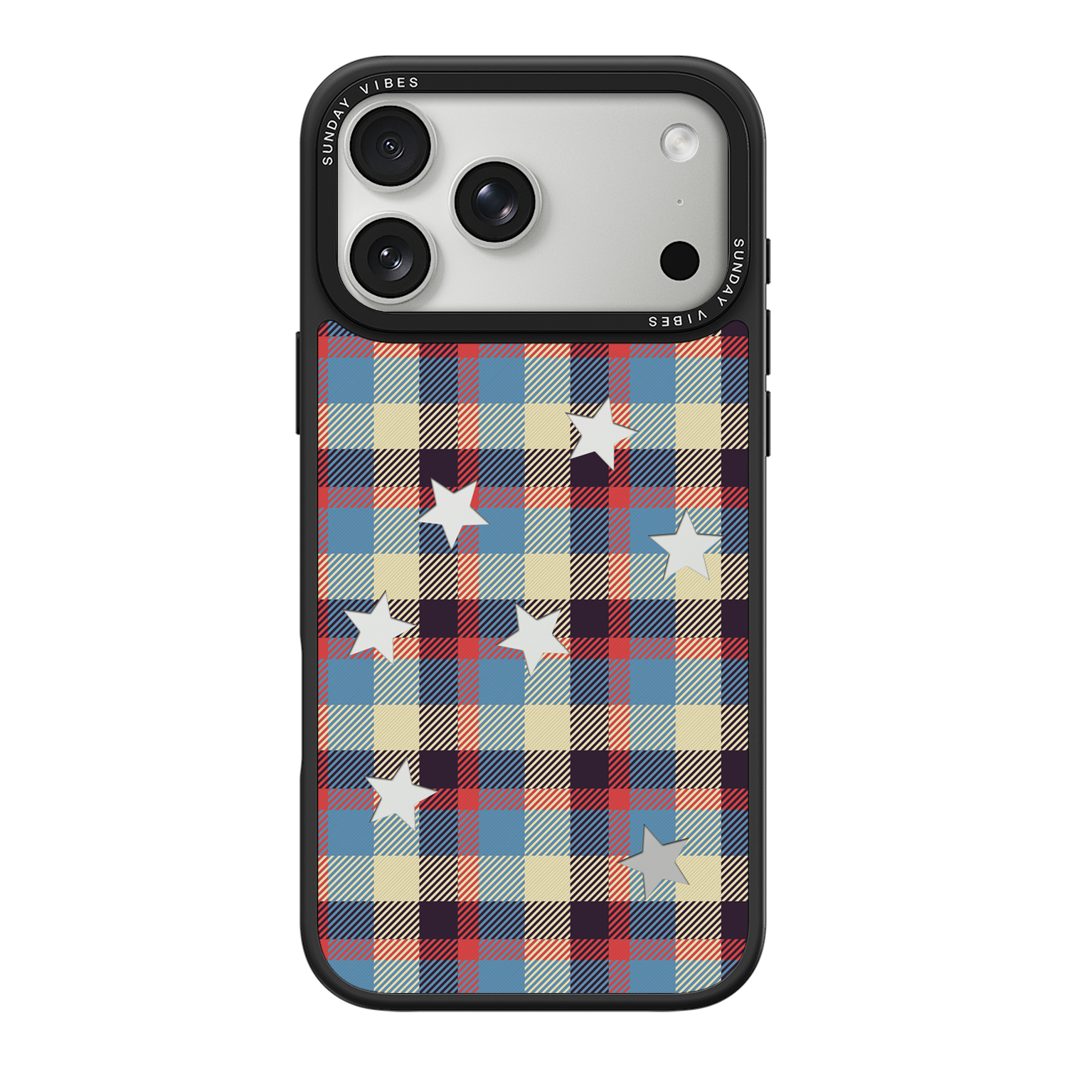 01-M0005-SundayVibes-Southern-Cross-Plaid-iPhone-Case-1-1-iPhone-18-Pro-front-color1.png
