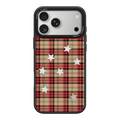 01-M0006-SundayVibes-Cashmere-Star-iPhone-Case-1-1-iPhone-18-Pro-front-color1.png