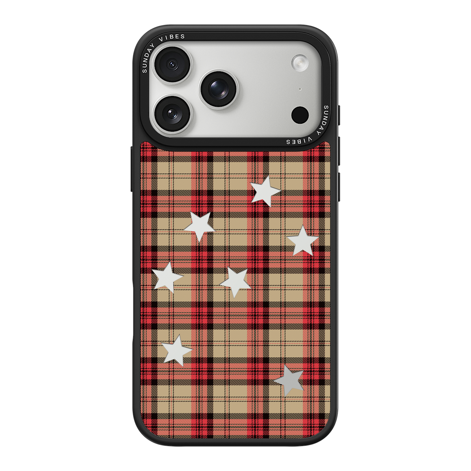 01-M0006-SundayVibes-Cashmere-Star-iPhone-Case-1-1-iPhone-18-Pro-front-color1.png
