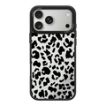 01-M0007-SundayVibes-Moo-dy-Chic-iPhone-Case-1-1-iPhone-18-Pro-front-color1.png