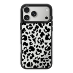 01-M0007-SundayVibes-Moo-dy-Chic-iPhone-Case-1-1-iPhone-18-Pro-front-color1.png