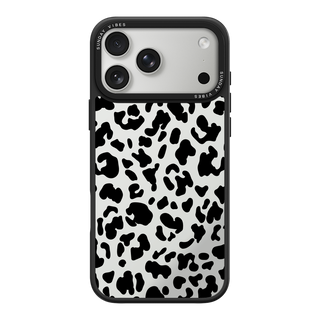 01-M0007-SundayVibes-Moo-dy-Chic-iPhone-Case-1-1-iPhone-18-Pro-front-color1.png