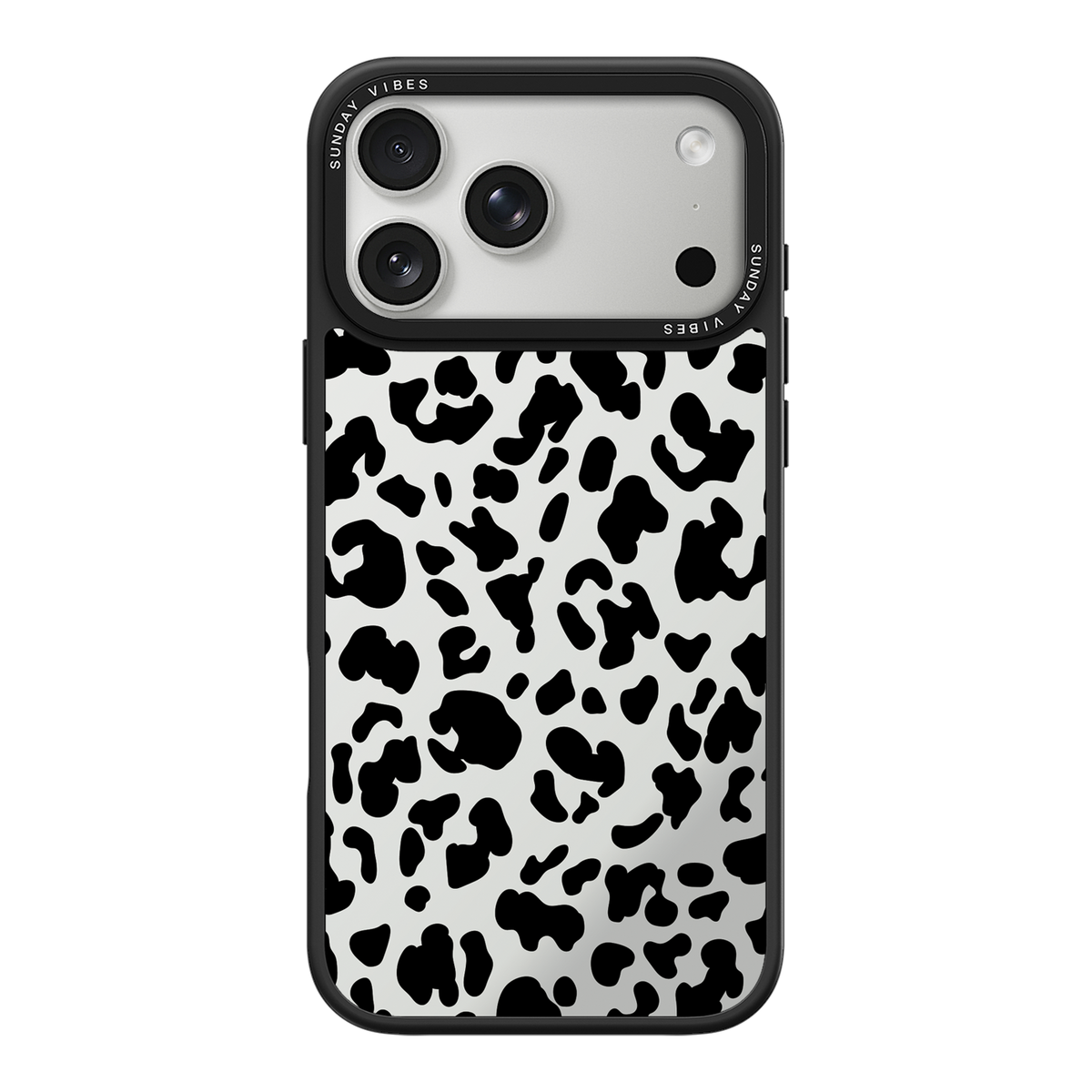 01-M0007-SundayVibes-Moo-dy-Chic-iPhone-Case-1-1-iPhone-18-Pro-front-color1.png