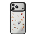 01-M0008-SundayVibes-Beachcomber-Dream-iPhone-Case-1-1-iPhone-18-Pro-front-color1.png