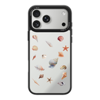 01-M0008-SundayVibes-Beachcomber-Dream-iPhone-Case-1-1-iPhone-18-Pro-front-color1.png