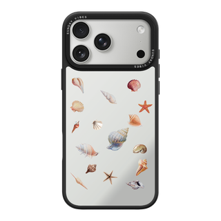 01-M0008-SundayVibes-Beachcomber-Dream-iPhone-Case-1-1-iPhone-18-Pro-front-color1.png