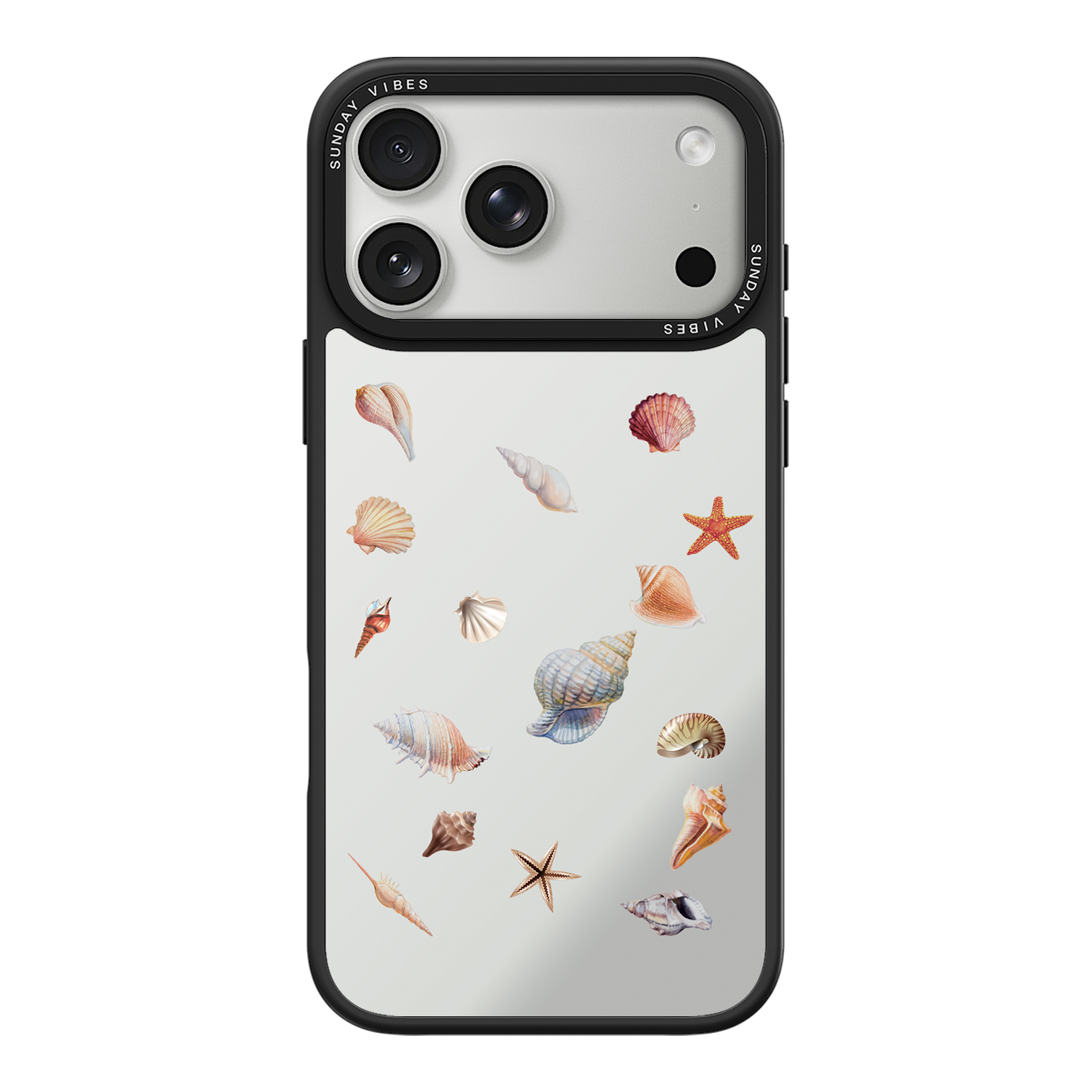 01-M0008-SundayVibes-Beachcomber-Dream-iPhone-Case-1-1-iPhone-18-Pro-front-color1.png