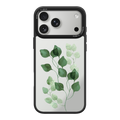 01-M0009-SundayVibes-Eucalyptus-Dream-iPhone-Case-1-1-iPhone-18-Pro-front-color1.png