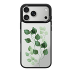 01-M0009-SundayVibes-Eucalyptus-Dream-iPhone-Case-1-1-iPhone-18-Pro-front-color1.png