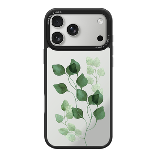 01-M0009-SundayVibes-Eucalyptus-Dream-iPhone-Case-1-1-iPhone-18-Pro-front-color1.png