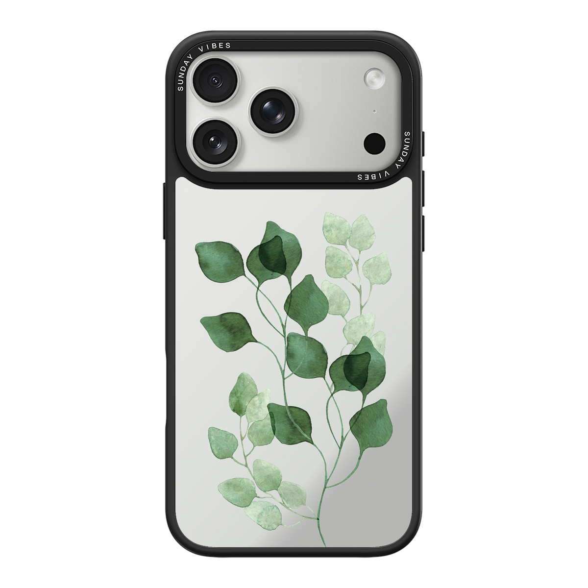 01-M0009-SundayVibes-Eucalyptus-Dream-iPhone-Case-1-1-iPhone-18-Pro-front-color1.png