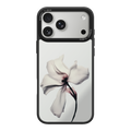 01-M0010-SundayVibes-White-Shadow-iPhone-Case-1-1-iPhone-18-Pro-front-color1.png