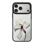 01-M0010-SundayVibes-White-Shadow-iPhone-Case-1-1-iPhone-18-Pro-front-color1.png