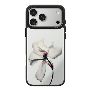 01-M0010-SundayVibes-White-Shadow-iPhone-Case-1-1-iPhone-18-Pro-front-color1.png