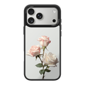 01-M0012-SundayVibes-Rose-Chant-iPhone-Case-1-1-iPhone-18-Pro-front-color1.png