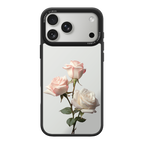 01-M0012-SundayVibes-Rose-Chant-iPhone-Case-1-1-iPhone-18-Pro-front-color1.png