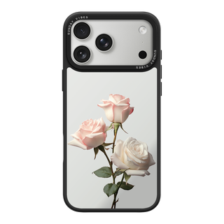 01-M0012-SundayVibes-Rose-Chant-iPhone-Case-1-1-iPhone-18-Pro-front-color1.png