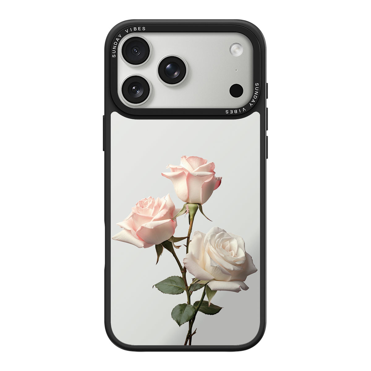 01-M0012-SundayVibes-Rose-Chant-iPhone-Case-1-1-iPhone-18-Pro-front-color1.png