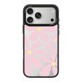 01-M0013-SundayVibes-Bubblegum-Bloom-iPhone-Case-1-1-iPhone-18-Pro-front-color1.png