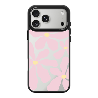 01-M0013-SundayVibes-Bubblegum-Bloom-iPhone-Case-1-1-iPhone-18-Pro-front-color1.png