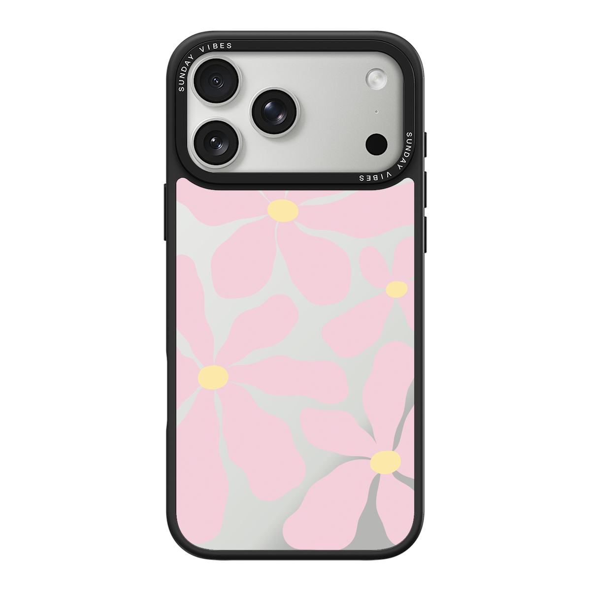 01-M0013-SundayVibes-Bubblegum-Bloom-iPhone-Case-1-1-iPhone-18-Pro-front-color1.png