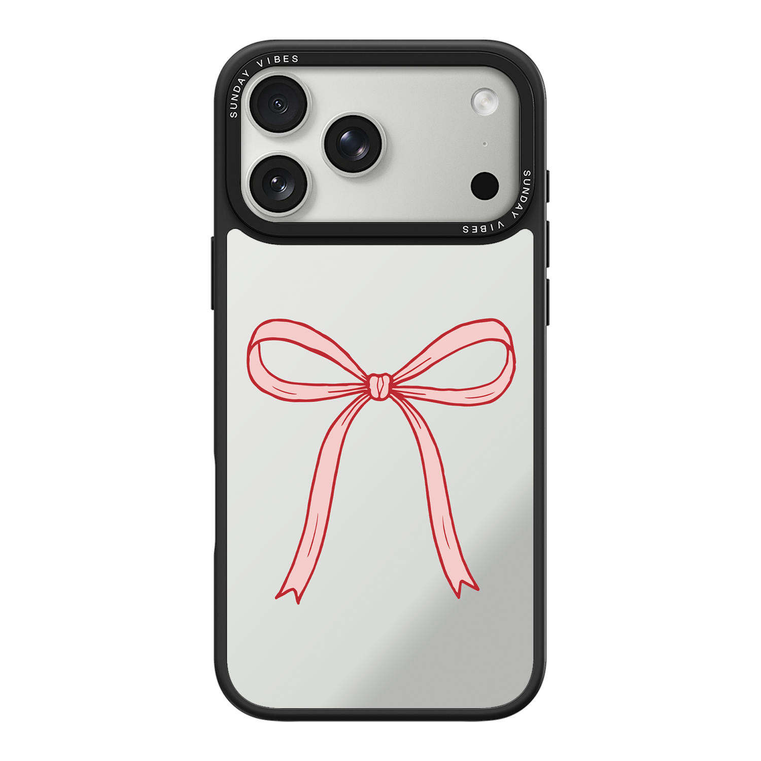 01-M0014-SundayVibes-Ribbon-Tie-iPhone-Case-1-1-iPhone-18-Pro-front-color1.png