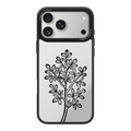 01-M0015-SundayVibes-Ink-Blossom-iPhone-Case-1-1-iPhone-18-Pro-front-color1.png