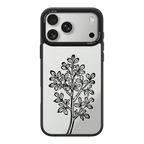 01-M0015-SundayVibes-Ink-Blossom-iPhone-Case-1-1-iPhone-18-Pro-front-color1.png