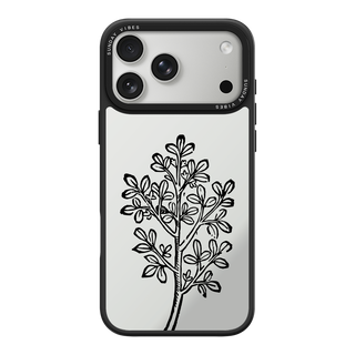 01-M0015-SundayVibes-Ink-Blossom-iPhone-Case-1-1-iPhone-18-Pro-front-color1.png