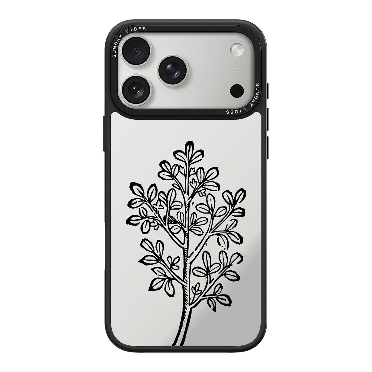 01-M0015-SundayVibes-Ink-Blossom-iPhone-Case-1-1-iPhone-18-Pro-front-color1.png