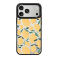 01-M0016-SundayVibes-Lemon-Zest-iPhone-Case-1-1-iPhone-18-Pro-front-color1.png