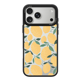 01-M0016-SundayVibes-Lemon-Zest-iPhone-Case-1-1-iPhone-18-Pro-front-color1.png