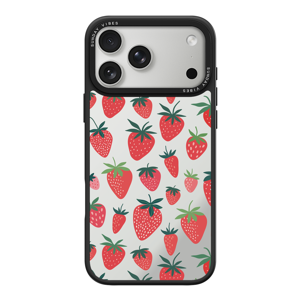 01-M0017-SundayVibes-Berry-Cheeky-iPhone-Case-1-1-iPhone-18-Pro-front-color1.png
