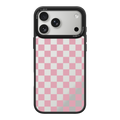 01-M0018-SundayVibes-Pink-Glitch-iPhone-Case-1-1-iPhone-18-Pro-front-color1.png