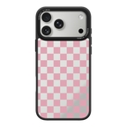 01-M0018-SundayVibes-Pink-Glitch-iPhone-Case-1-1-iPhone-18-Pro-front-color1.png