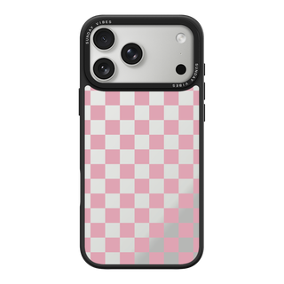 01-M0018-SundayVibes-Pink-Glitch-iPhone-Case-1-1-iPhone-18-Pro-front-color1.png