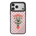 01-M0019-SundayVibes-Love-Check-iPhone-Case-1-1-iPhone-18-Pro-front-color1.png