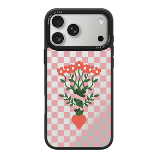 01-M0019-SundayVibes-Love-Check-iPhone-Case-1-1-iPhone-18-Pro-front-color1.png