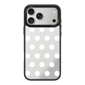 01-M0021-SundayVibes-Polka-Portal-iPhone-Case-1-1-iPhone-18-Pro-front-color1.png