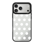 01-M0021-SundayVibes-Polka-Portal-iPhone-Case-1-1-iPhone-18-Pro-front-color1.png