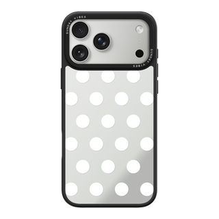 01-M0021-SundayVibes-Polka-Portal-iPhone-Case-1-1-iPhone-18-Pro-front-color1.png